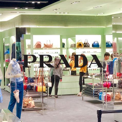 buy prada online aus|Women's Prada Outlet .